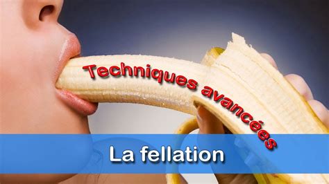 Fellation sans préservatif moyennant un supplément Rencontres sexuelles La Verrière